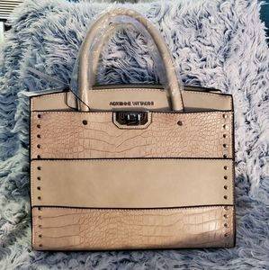 Adrienne Vittadini Handbag